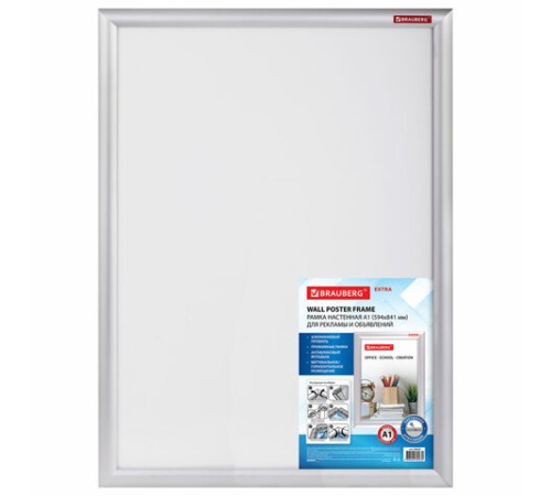 Рамка настенная с 