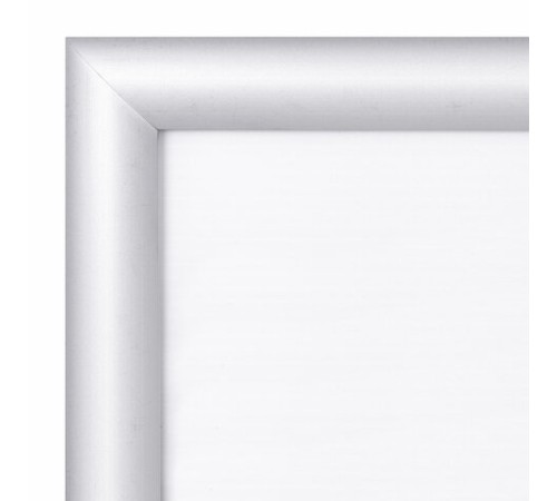 Рамка настенная с 