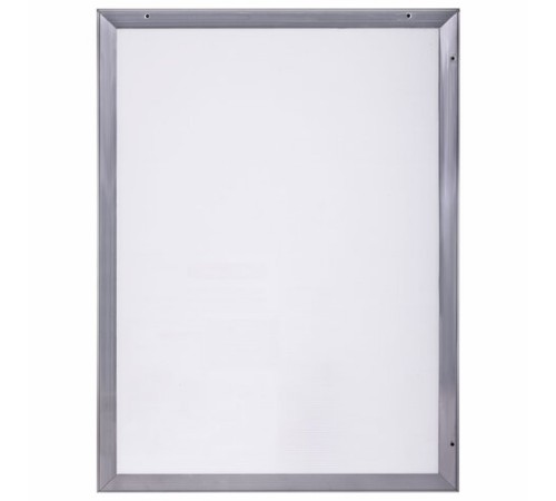 Рамка настенная с 