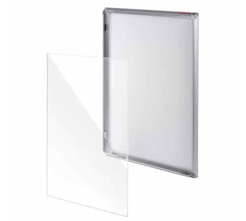 Рамка настенная с 