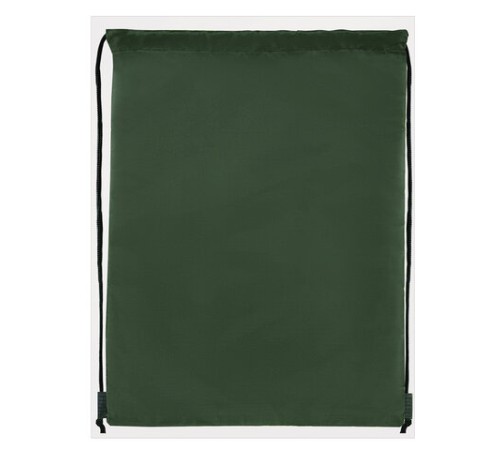 Мешок для обуви BRAUBERG ПРОЧНЫЙ, на шнурке, хаки, 42x33 см, 270289