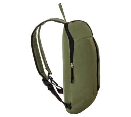 Рюкзак STAFF AIR компактный, хаки, 40х23х16 см, 270291