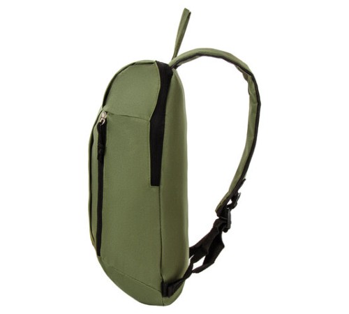 Рюкзак STAFF AIR компактный, хаки, 40х23х16 см, 270291