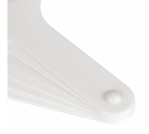 Веер-касса (гласные буквы) ЮНЛАНДИЯ, 270430