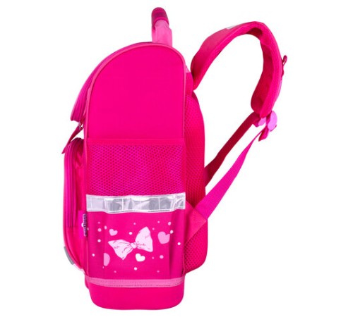 Ранец ЮНЛАНДИЯ WISE для начальной школы, 