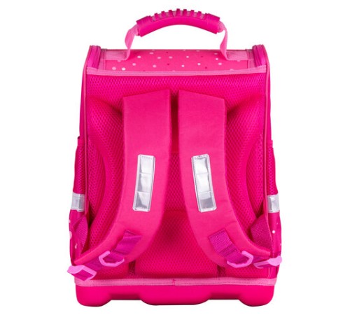 Ранец ЮНЛАНДИЯ WISE для начальной школы, 