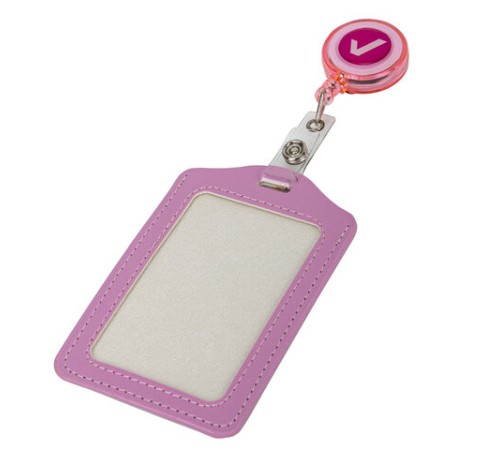 Ранец BRAUBERG QUADRO, 3 отделения, с брелком, 