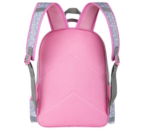 Рюкзак ПИФАГОР SCHOOL, 1 отделение, 3 кармана, 