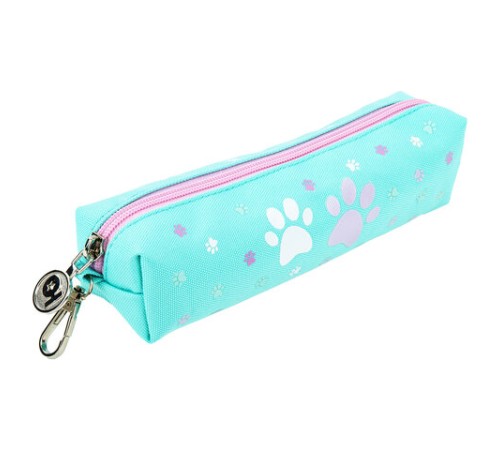 Рюкзак ЮНЛАНДИЯ COMPLETE с пеналом в комплекте, эрго-спинка, 