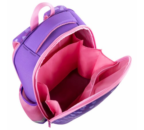 Ранец ПИФАГОР EVA BASIC, 1 отделение, 