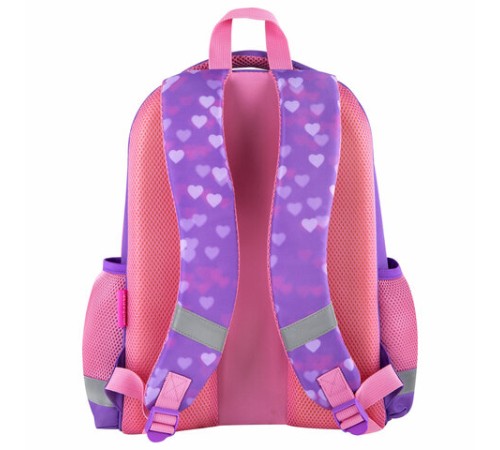 Ранец ПИФАГОР EVA BASIC, 1 отделение, 