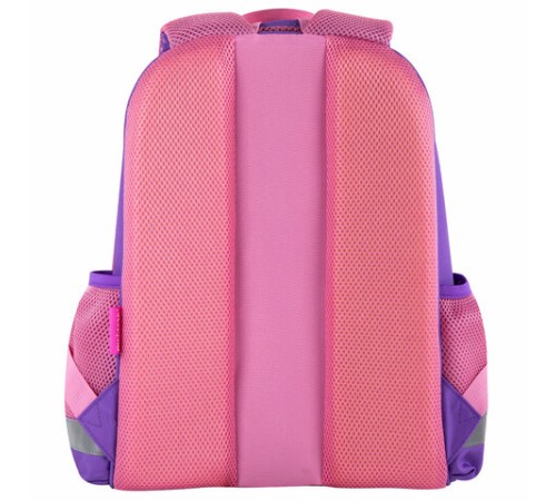 Ранец ПИФАГОР EVA BASIC, 1 отделение, 