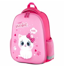 Ранец ПИФАГОР EVA BASIC, 1 отделение, 