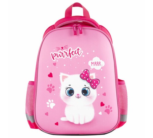 Ранец ПИФАГОР EVA BASIC, 1 отделение, 