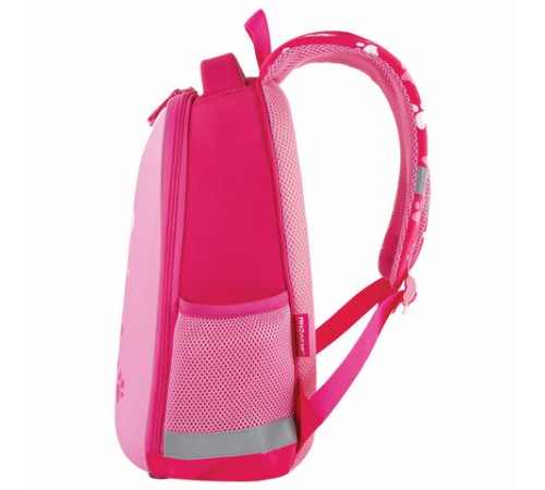 Ранец ПИФАГОР EVA BASIC, 1 отделение, 