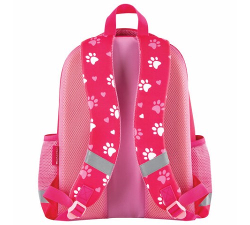 Ранец ПИФАГОР EVA BASIC, 1 отделение, 