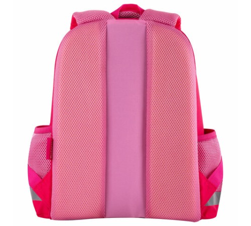 Ранец ПИФАГОР EVA BASIC, 1 отделение, 