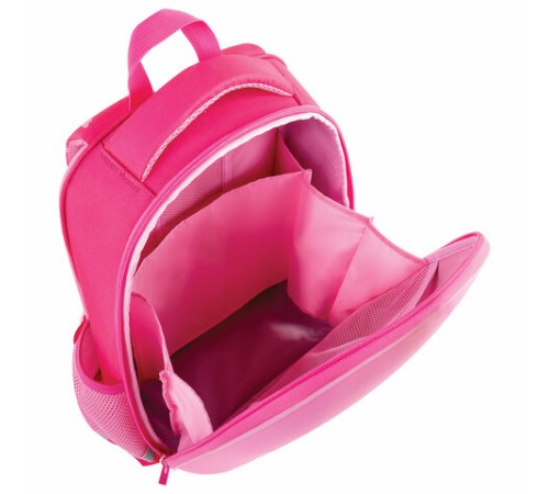 Ранец ПИФАГОР EVA BASIC, 1 отделение, 