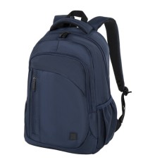 Рюкзак BRAUBERG URBAN универсальный, 2 отделения, 