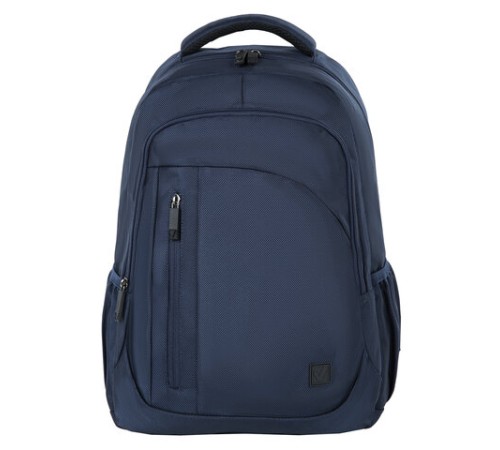 Рюкзак BRAUBERG URBAN универсальный, 2 отделения, 