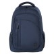 Рюкзак BRAUBERG URBAN универсальный, 2 отделения, 