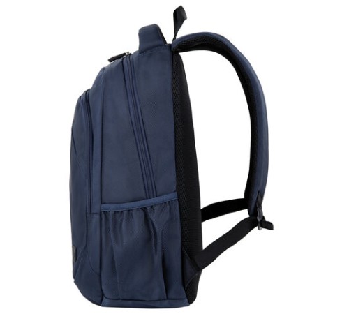 Рюкзак BRAUBERG URBAN универсальный, 2 отделения, 