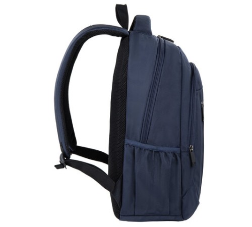 Рюкзак BRAUBERG URBAN универсальный, 2 отделения, 