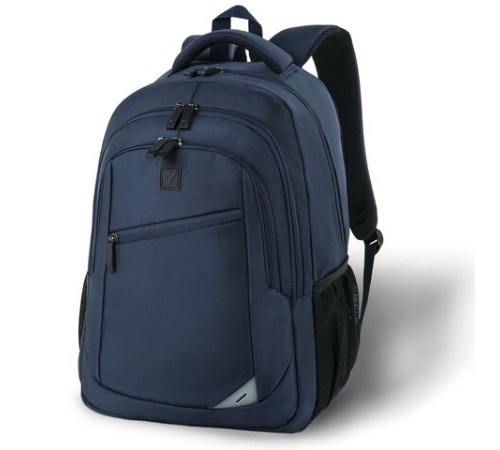 Рюкзак BRAUBERG URBAN универсальный, 2 отделения, 