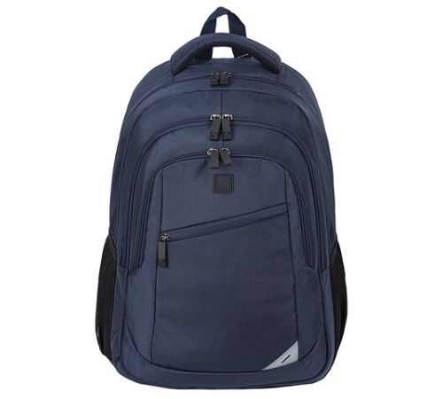 Рюкзак BRAUBERG URBAN универсальный, 2 отделения, 