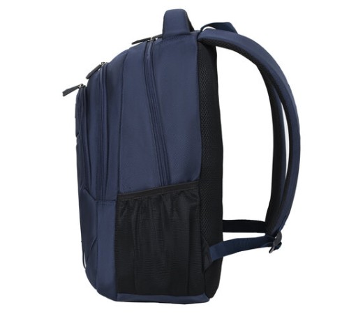 Рюкзак BRAUBERG URBAN универсальный, 2 отделения, 