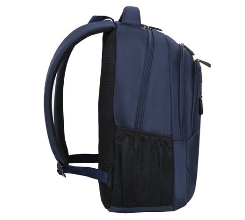 Рюкзак BRAUBERG URBAN универсальный, 2 отделения, 