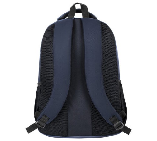 Рюкзак BRAUBERG URBAN универсальный, 2 отделения, 