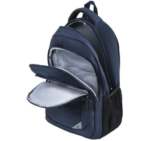 Рюкзак BRAUBERG URBAN универсальный, 2 отделения, 