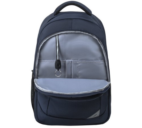 Рюкзак BRAUBERG URBAN универсальный, 2 отделения, 