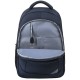 Рюкзак BRAUBERG URBAN универсальный, 2 отделения, 