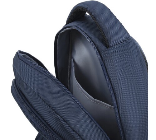 Рюкзак BRAUBERG URBAN универсальный, 2 отделения, 