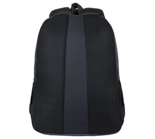 Рюкзак BRAUBERG URBAN универсальный, 2 отделения, 