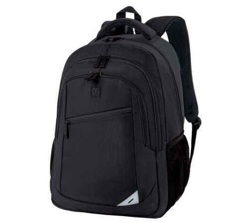 Рюкзак BRAUBERG URBAN универсальный, 2 отделения, 