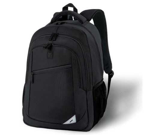 Рюкзак BRAUBERG URBAN универсальный, 2 отделения, 