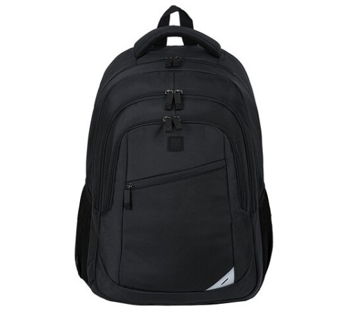 Рюкзак BRAUBERG URBAN универсальный, 2 отделения, 