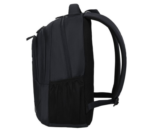 Рюкзак BRAUBERG URBAN универсальный, 2 отделения, 