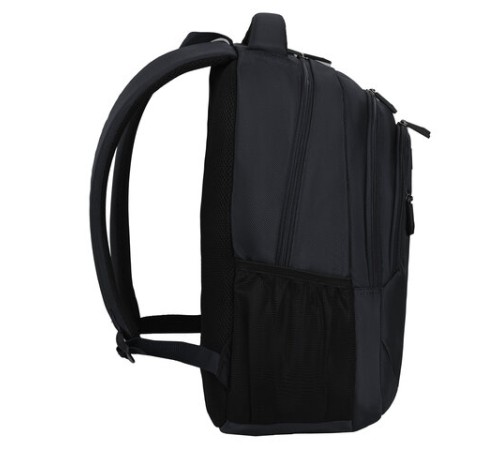 Рюкзак BRAUBERG URBAN универсальный, 2 отделения, 