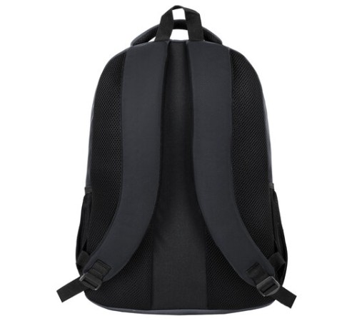 Рюкзак BRAUBERG URBAN универсальный, 2 отделения, 