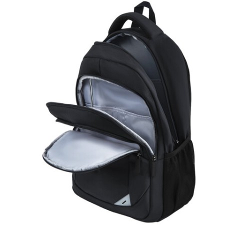 Рюкзак BRAUBERG URBAN универсальный, 2 отделения, 