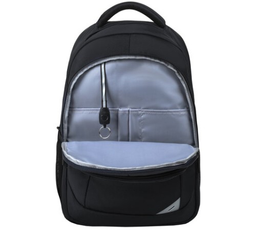 Рюкзак BRAUBERG URBAN универсальный, 2 отделения, 