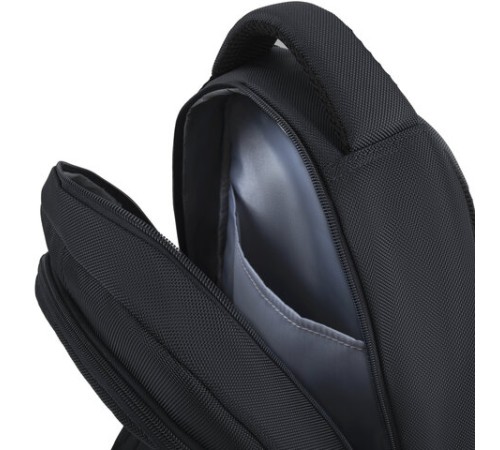 Рюкзак BRAUBERG URBAN универсальный, 2 отделения, 