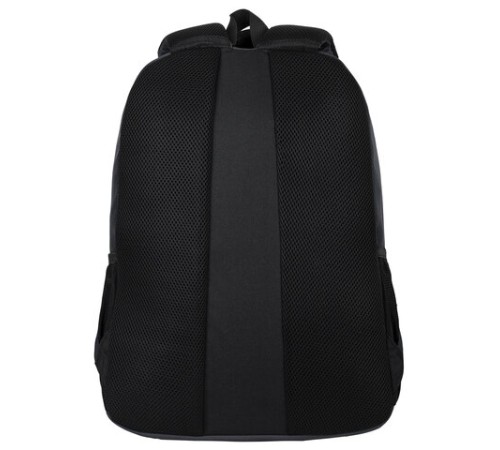 Рюкзак BRAUBERG URBAN универсальный, 2 отделения, 