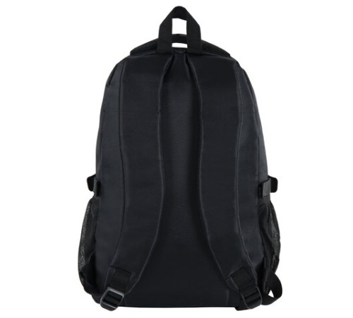 Рюкзак BRAUBERG HIGH SCHOOL универсальный, 3 отделения, 