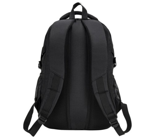 Рюкзак BRAUBERG CONTENT универсальный, 3 отделения, светоотражающий принт, 