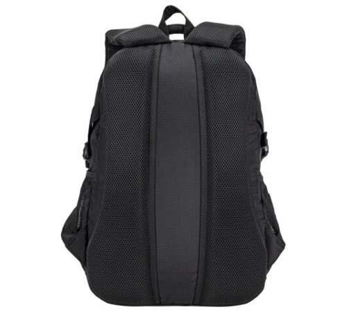 Рюкзак BRAUBERG CONTENT универсальный, 3 отделения, светоотражающий принт, 